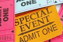 免费ddos在线攻击测试网站