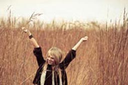 免费ddos在线攻击测试网站