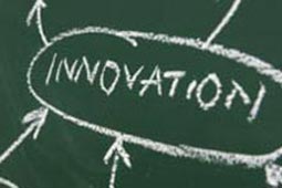 手机攻击器APP下载